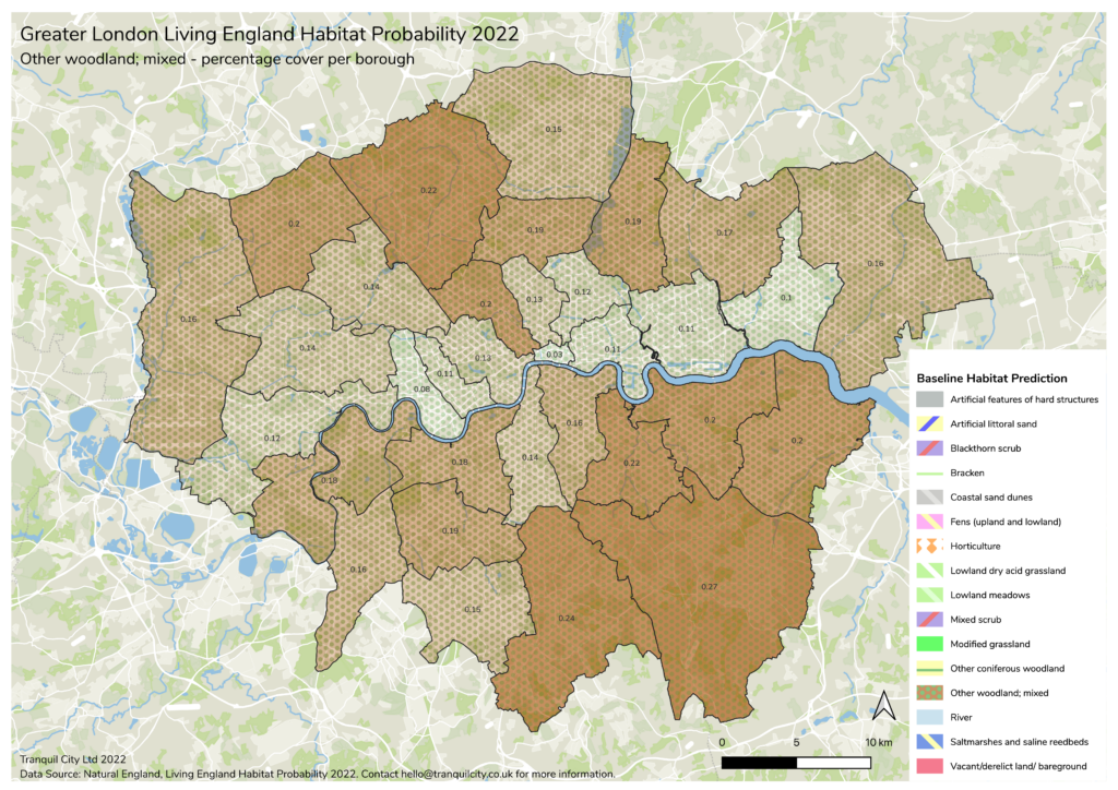 GLA LivingEnglandHabitats Otherwoodlandmixed August2022 1024x724 